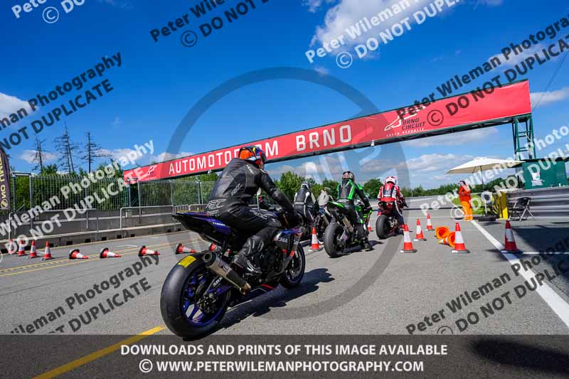 Brno;event digital images;motorbikes;no limits;peter wileman photography;trackday;trackday digital images